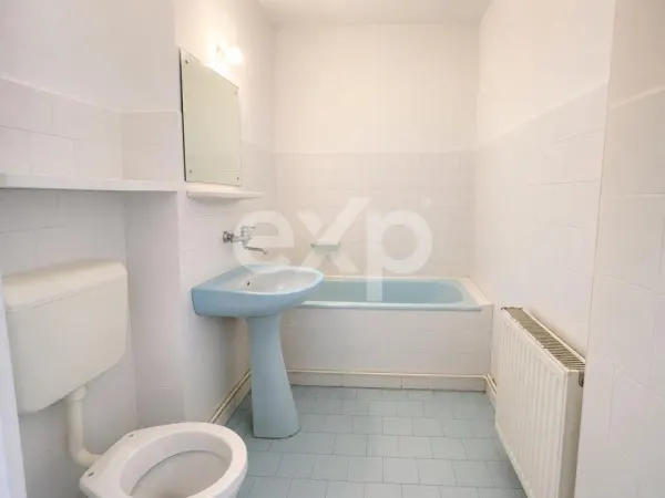 Apartament 2 camere Pitești - poza 2