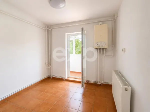 Apartament 2 camere Pitești - poza 3