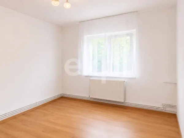 Apartament 2 camere Pitești - poza 4