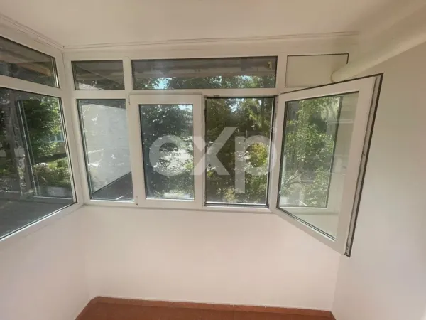 Apartament 2 camere Pitești - poza 6