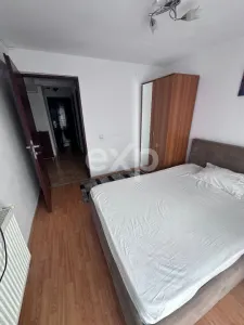 Apartament 2 camere Bloc Nou – Zona Nord, Pitești - foto 12