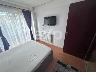 Apartament 2 camere Bloc Nou – Zona Nord, Pitești - foto 14