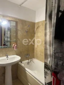 Apartament 2 camere Bloc Nou – Zona Nord, Pitești - foto 8