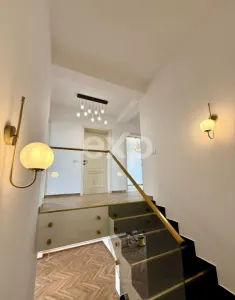 Vilă nouă în complex privat, 4 camere, 120 mp utili – Pitești - foto 3