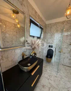 Vilă nouă în complex privat, 4 camere, 120 mp utili – Pitești - foto 5