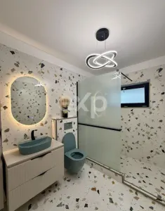 Vilă nouă în complex privat, 4 camere, 120 mp utili – Pitești - foto 6