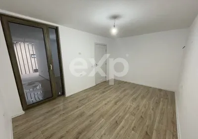 Apartamente 2 camere finalizate, cu grădină și parcare inclusă - foto 3