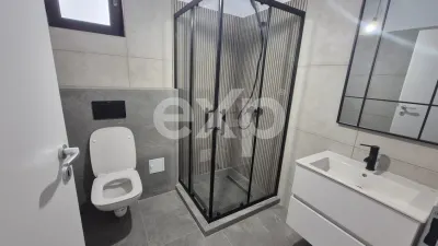 Casă spațioasă pentru familie – Trivale, zonă verde, terasă acoperită - foto 5