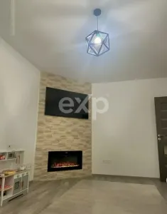 De vânzare | Apartament 3 camere, Etaj 1 | Zona Trivale, lângă pădure - Pitesti