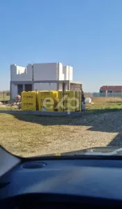 Casă / Vilă 3 camere de vânzare în Albota, zona Centrală - foto 2