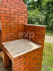 Casă modernă, complet mobilată și utilată, construcție 2018 - foto 5