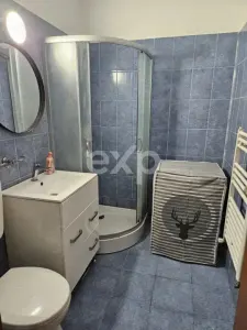 Garsonieră de vanzare in Gavana 3 | Etaj 3/4 | mobilata - foto 2