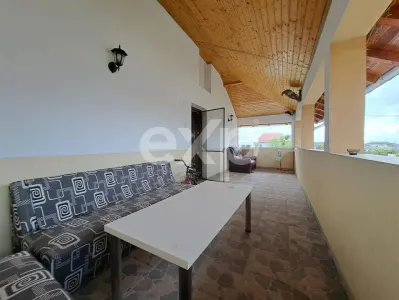 Casa individuala 5 camere platou Trivale - Zona Olteni - foto 6