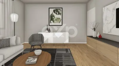 Apartament 2 camere in Trivale | Proiect Nou - foto 12
