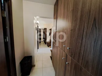 Apartament 4 camere decomandat, 81 mp, etaj 1/4 – ideal pentru familie - foto 8