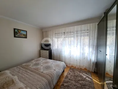 Apartament 4 camere decomandat, 81 mp, etaj 1/4 – ideal pentru familie - foto 10