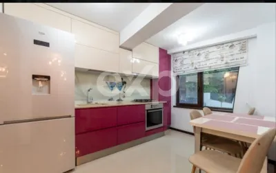 Vilă deosebită în Balotești – liniște, natură și confort lângă Pădure - foto 16