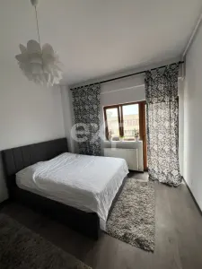 Garsonieră de vânzare – Zona Kaufland - Gavana 3 , Pitești - foto 10
