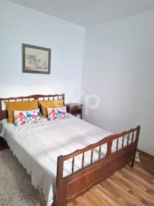 Apartament de inchiriat 2 camere in Trivale | langa Scoala 13 - foto 11