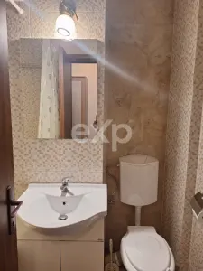 Apartament de inchiriat 2 camere in Trivale | langa Scoala 13 - foto 4