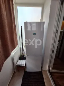 Apartament de inchiriat 2 camere in Trivale | langa Scoala 13 - foto 8