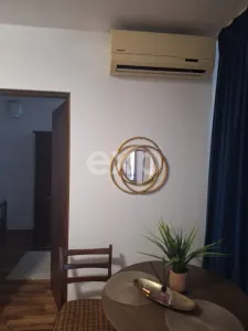 Apartament de inchiriat 2 camere in Trivale | langa Scoala 13 - foto 9