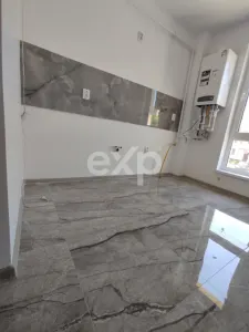 Apartament 3 camere Tudor Vladimirescu | Bloc Finalizat - foto 2