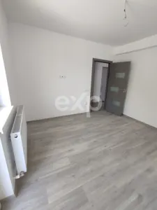 Apartament 3 camere Tudor Vladimirescu | Bloc Finalizat - foto 3