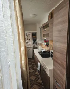 Apartament 2 camere transformat în 3 camere – Tudor Vladimirescu, Pitești | 67 m - foto 6