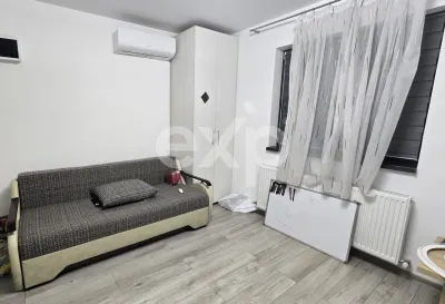 Garsonieră ideală pentru locuit sau investiție | Bloc NOU, Trivale - foto 2
