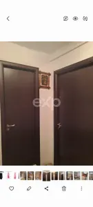Garsonieră decomandată de vânzare – Găvana 2, Pitești | 43 mp - foto 7