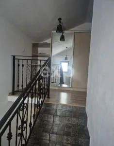 Casă modernă într-un peisaj de vis, situată între Pitești și Vâlcea - foto 6