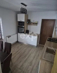 Casă modernă într-un peisaj de vis, situată între Pitești și Vâlcea - foto 8