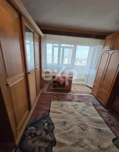 Apartament 2 camere | Costești - foto 5
