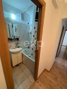 Apartament 3 Camere Trivale | Renovat, Mobilat, Mutare Imediată - foto 7