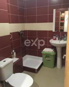 Garsonieră ideală pentru locuit sau investiție | Bloc Central Pitesti - foto 3