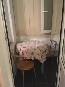 Garsonieră ideală pentru locuit sau investiție | Bloc Central Pitesti - foto 4