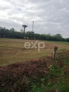 Teren extravilan 1.277 mp de vânzare în Comuna Teiu – zonă liniștită - foto 2