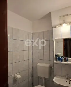 apartament 3 camere, decomandat - foto 9