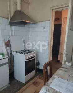 Apartament de vânzare - foto 3