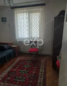 Apartament de vânzare - foto 7