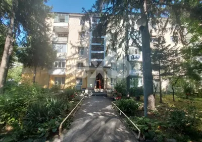 Apartament de vânzare - foto 9
