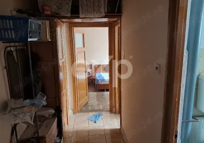 Apartament ultracentral - Pitesti
