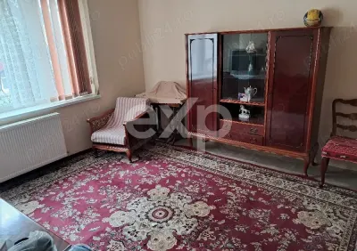 Apartament ultracentral - foto 4