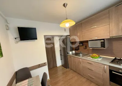 Apartament 3 Camere Banat | Etaj 2 | Design Modern &amp; Full Utilat - foto 3