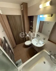 Apartament 3 Camere Banat | Etaj 2 | Design Modern &amp; Full Utilat - foto 7