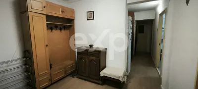 NEGRU VODA | Apartament 3 camere | decomandat | etajul 1 - foto 7