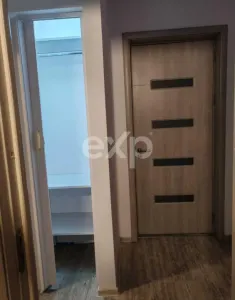 Ap 2 camere Calea Bascov - foto 2