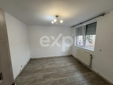 Ap 2 camere Calea Bascov - foto 4