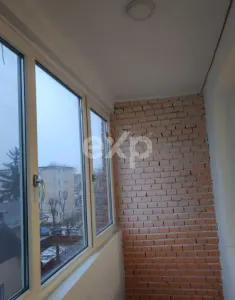 Ap 2 camere Calea Bascov - foto 7